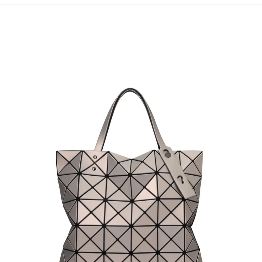 Issey Miyake